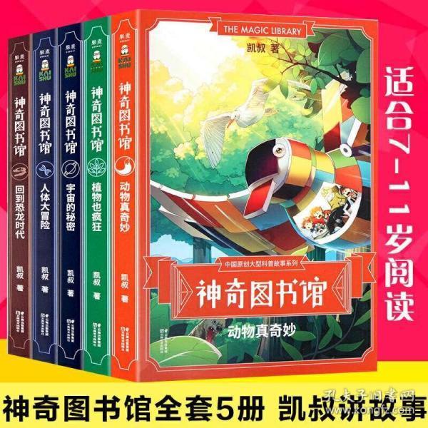高级定制