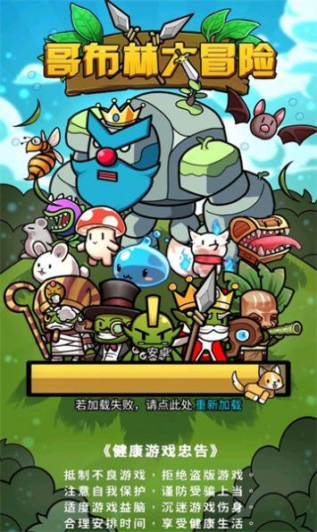 糖厂调度员要多看什么书籍？
