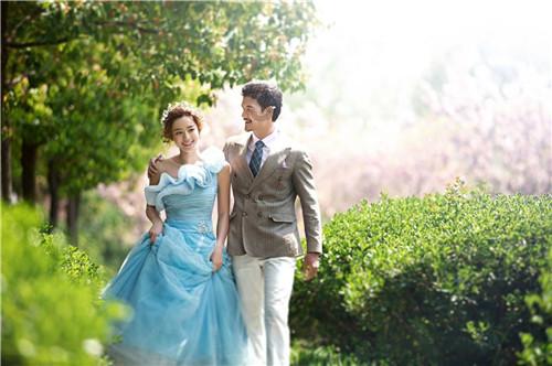 这6种“网红甜品”,吃过4个就算“土豪”,第5个颜值最高!