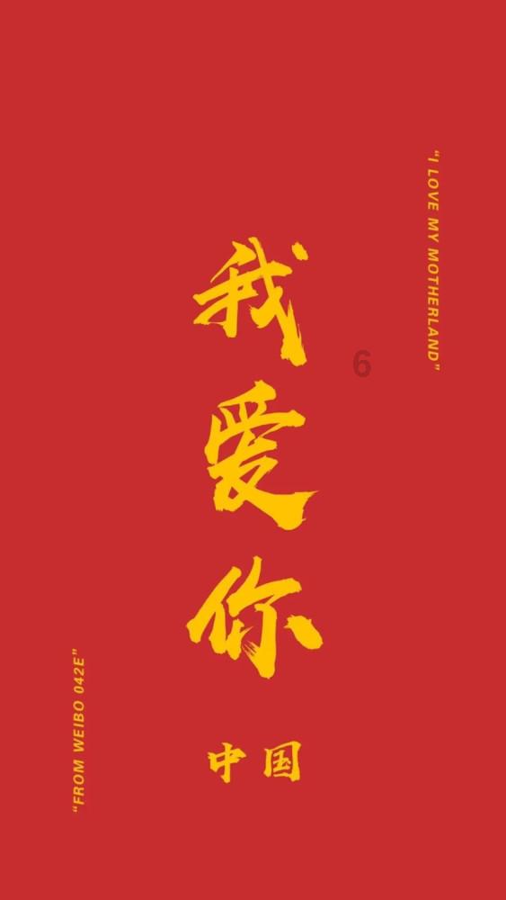 猫猫冒险团