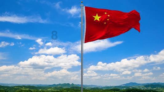 67号仓库