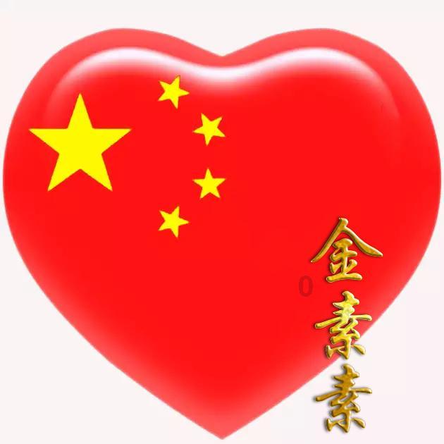 无尽战区·觉醒