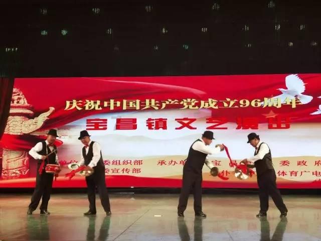 逃离冰淇淋岛屿