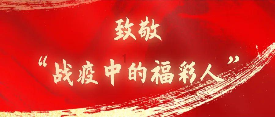 豪华别墅找不同