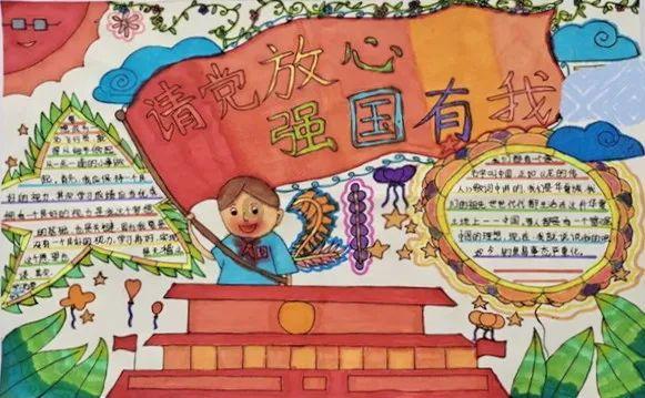 颈部按摩仪的危害是什么?不可不防四大缺陷套路!