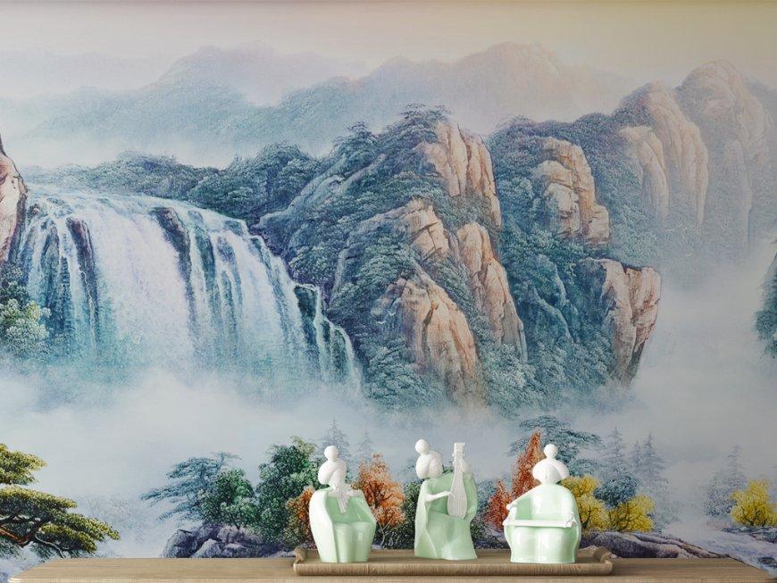 大闸蟹死了放冰箱还能吃吗游戏画面