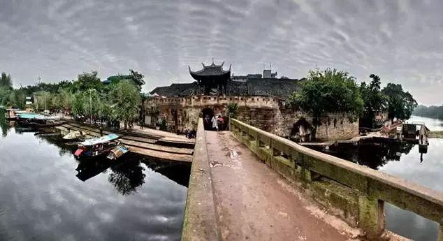 探秘沈阳夜市好吃的地方,这几条小吃街绝对是吃货的天堂
