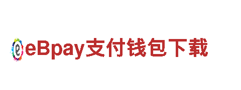 华体会体育app犯法吗-专业观光旅游企业